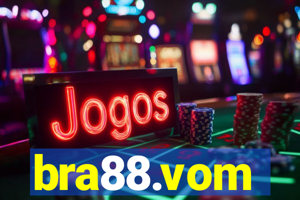 bra88.vom