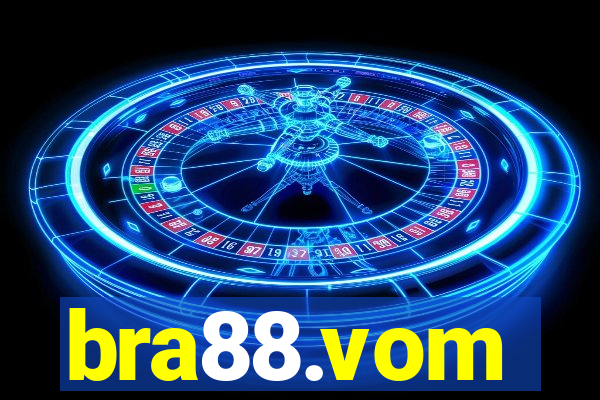 bra88.vom