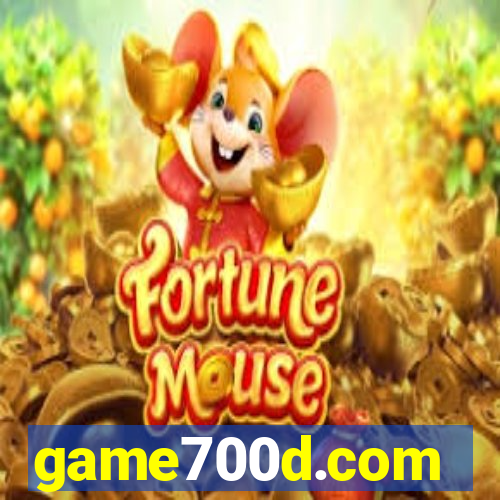 game700d.com