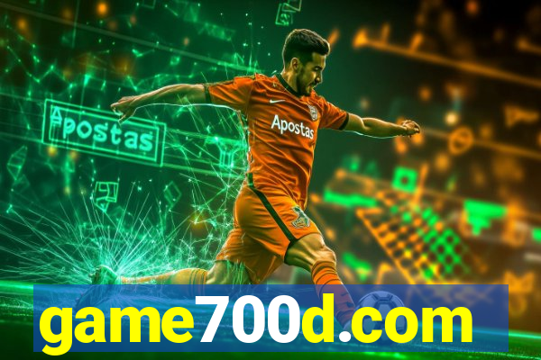 game700d.com