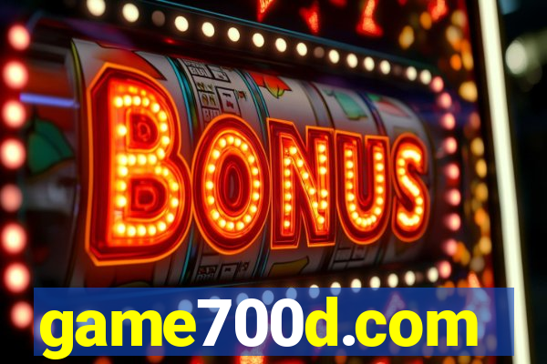 game700d.com