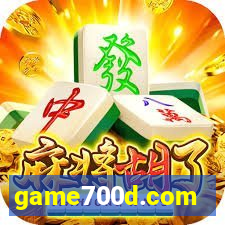 game700d.com