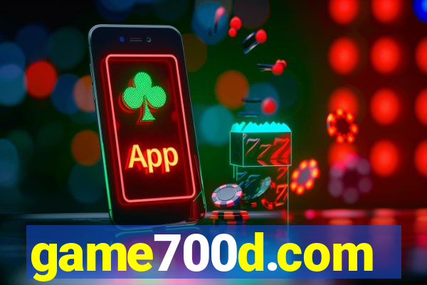 game700d.com