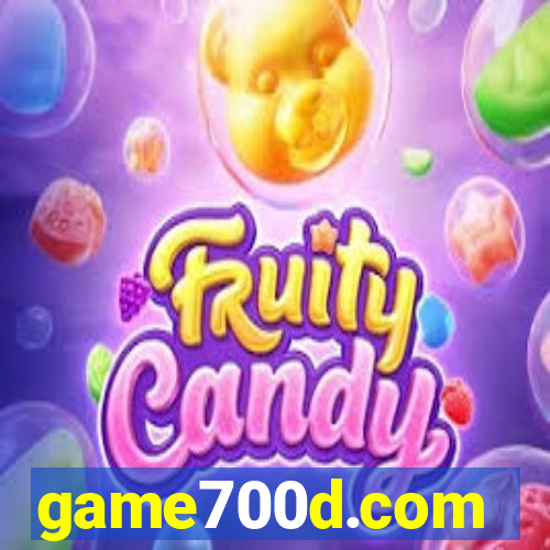 game700d.com