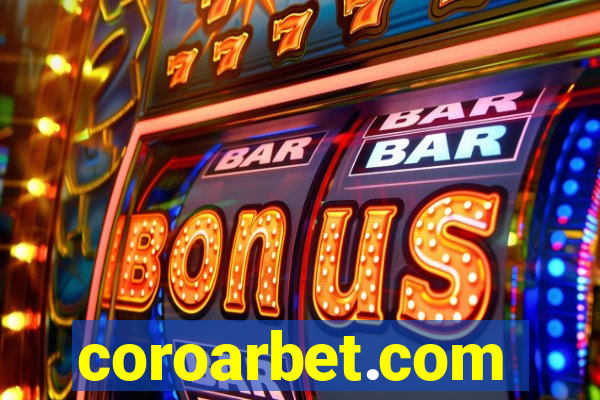 coroarbet.com