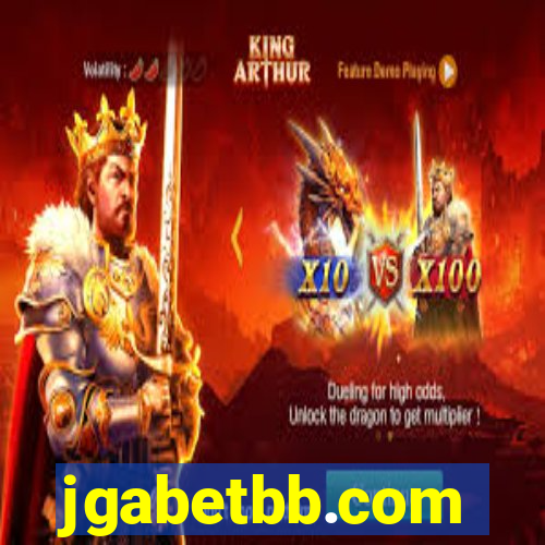 jgabetbb.com