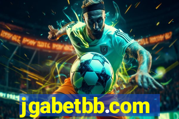jgabetbb.com