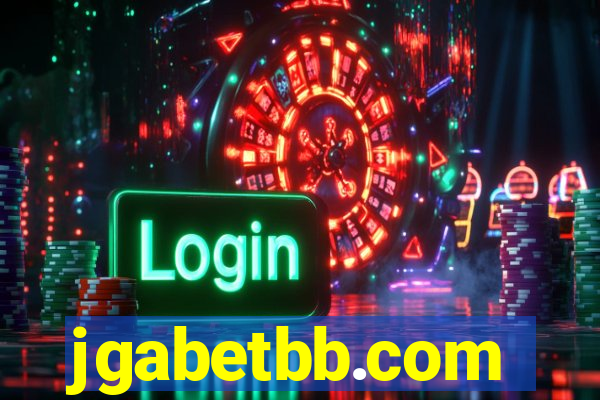 jgabetbb.com