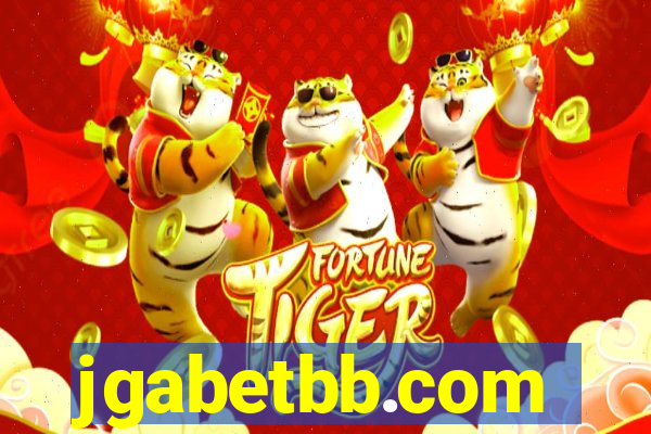 jgabetbb.com