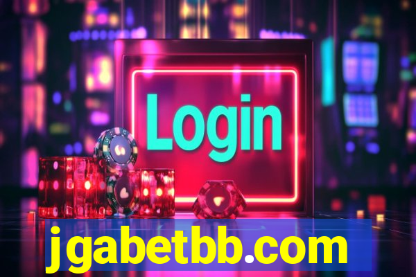 jgabetbb.com