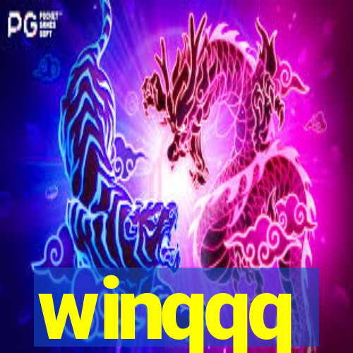 winqqq