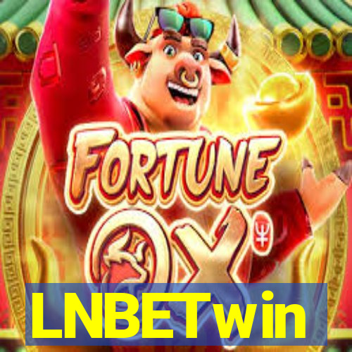 LNBETwin