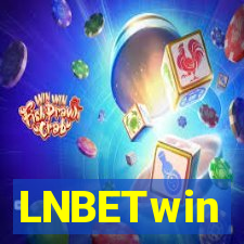 LNBETwin
