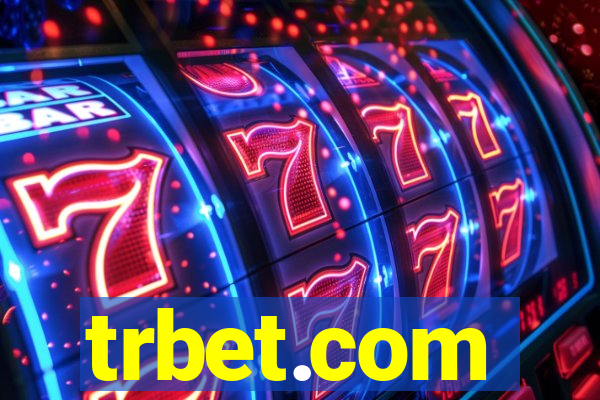 trbet.com