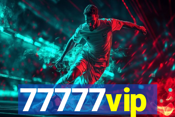 77777vip