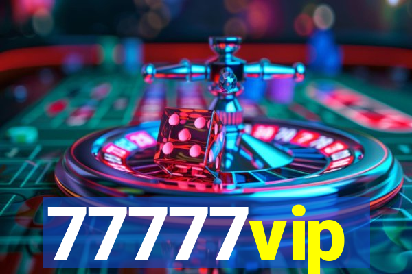 77777vip