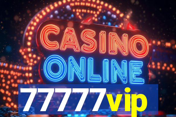 77777vip