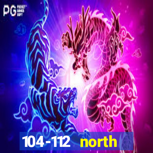 104-112 north street casino nsw 2470