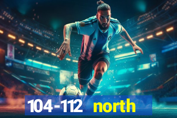 104-112 north street casino nsw 2470