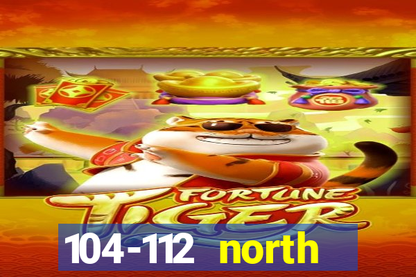 104-112 north street casino nsw 2470
