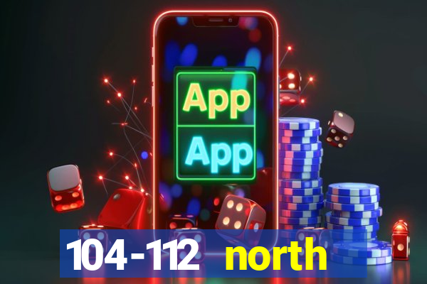 104-112 north street casino nsw 2470