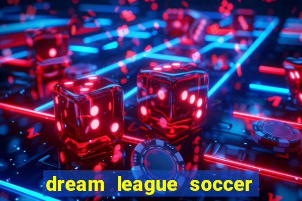dream league soccer logo url manchester city
