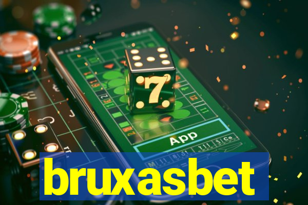 bruxasbet