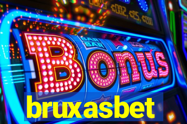 bruxasbet