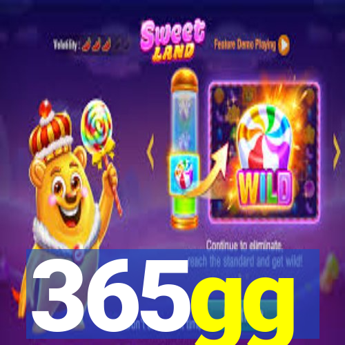 365gg
