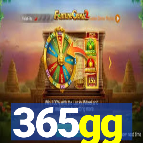 365gg
