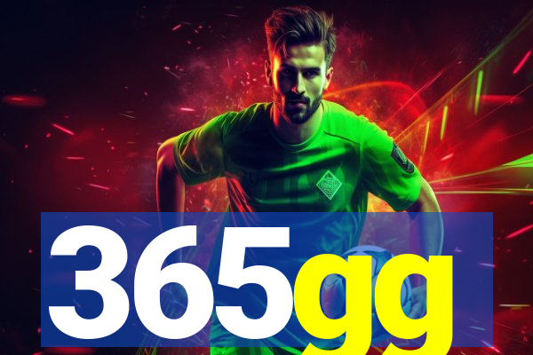 365gg