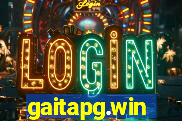 gaitapg.win