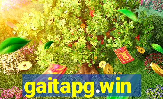 gaitapg.win