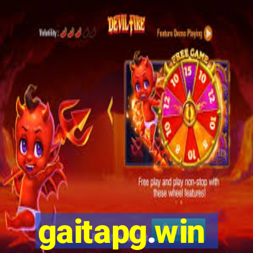 gaitapg.win