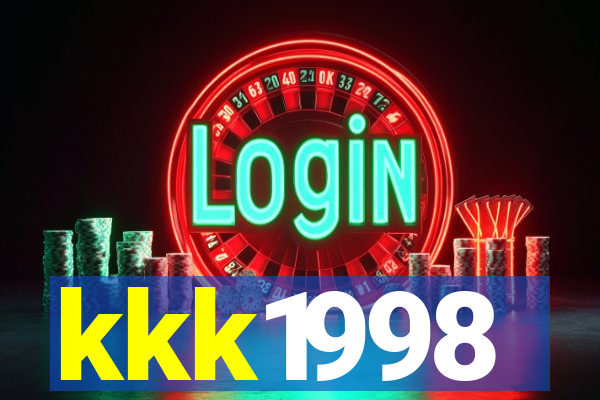 kkk1998