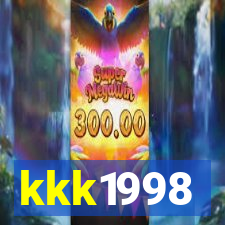 kkk1998