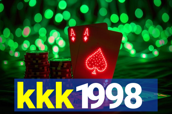 kkk1998