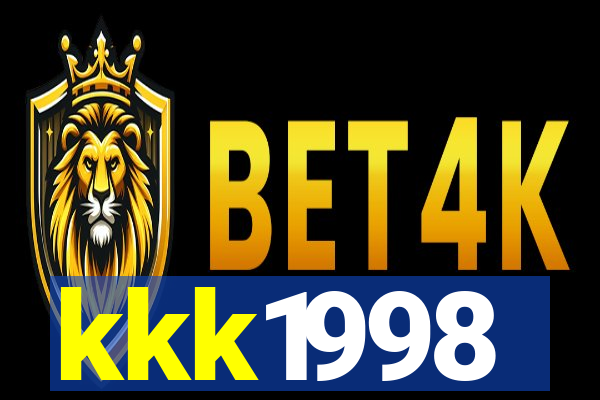 kkk1998