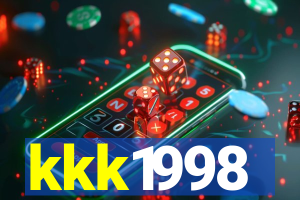 kkk1998