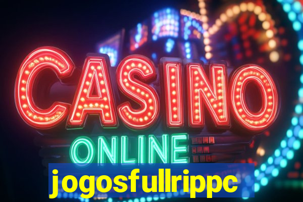 jogosfullrippc