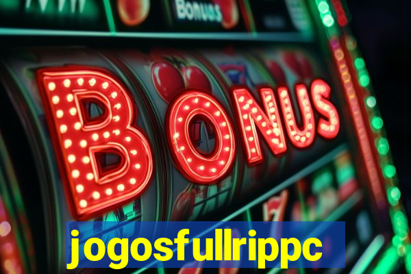 jogosfullrippc