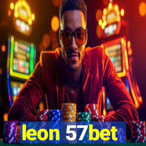 leon 57bet