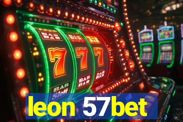 leon 57bet