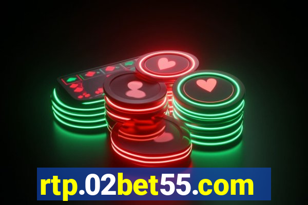 rtp.02bet55.com