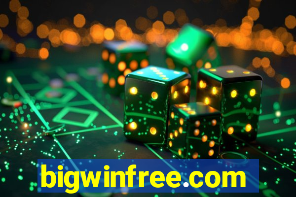 bigwinfree.com