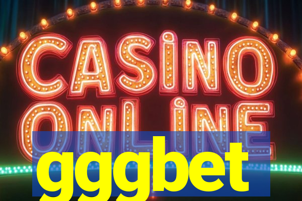 gggbet