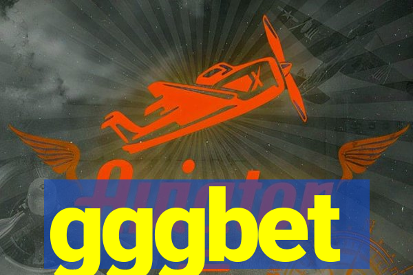 gggbet