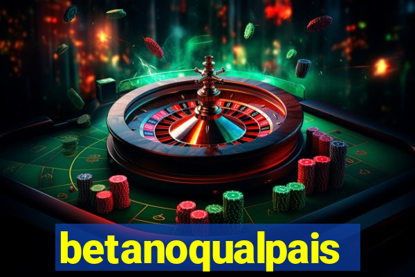 betanoqualpais
