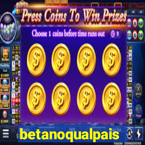 betanoqualpais