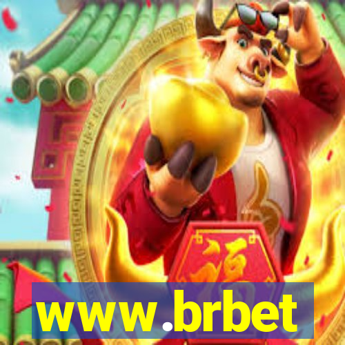 www.brbet